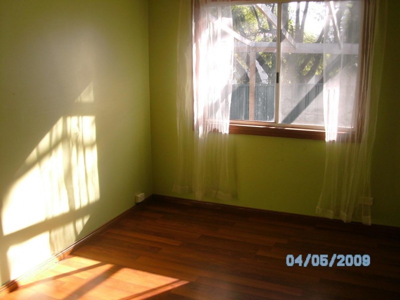 2/12 Argyle Place, Macquarie Fields NSW 2564