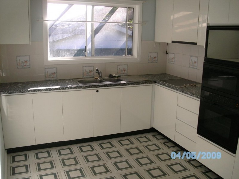 2/12 Argyle Place, Macquarie Fields NSW 2564