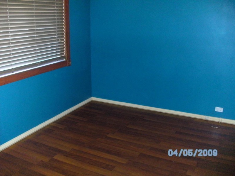 2/12 Argyle Place, Macquarie Fields NSW 2564