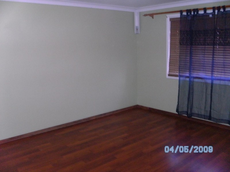 2/12 Argyle Place, Macquarie Fields NSW 2564