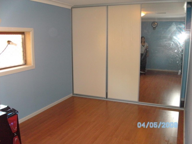 3 Thorne Street, Ingleburn NSW 2565