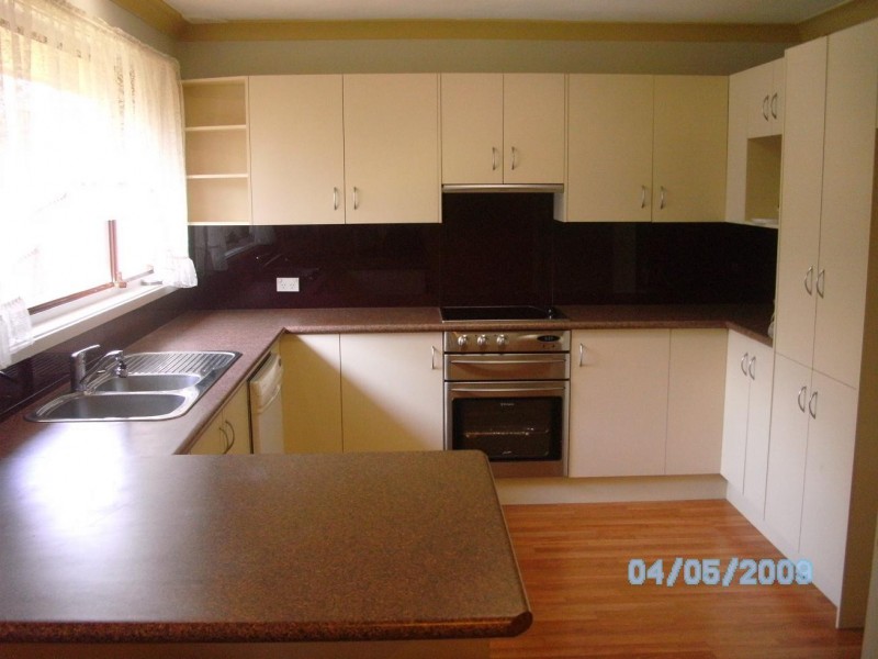 3 Thorne Street, Ingleburn NSW 2565