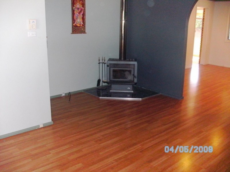 3 Thorne Street, Ingleburn NSW 2565