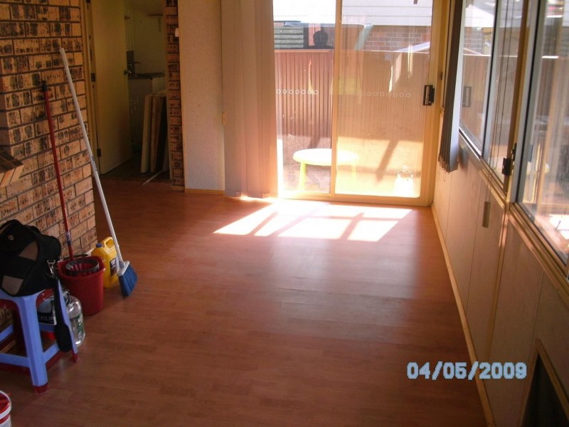 3 Thorne Street, Ingleburn NSW 2565