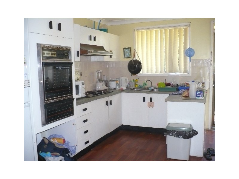 Campbelltown NSW 2560