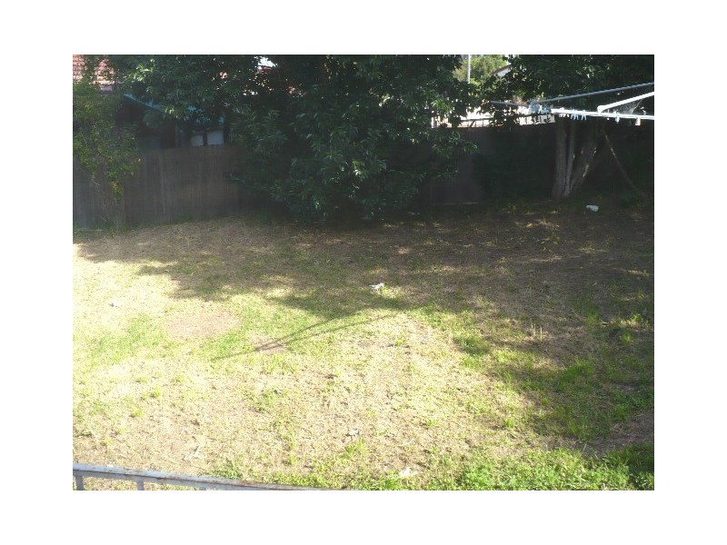 Campbelltown NSW 2560