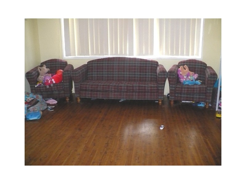 Campbelltown NSW 2560