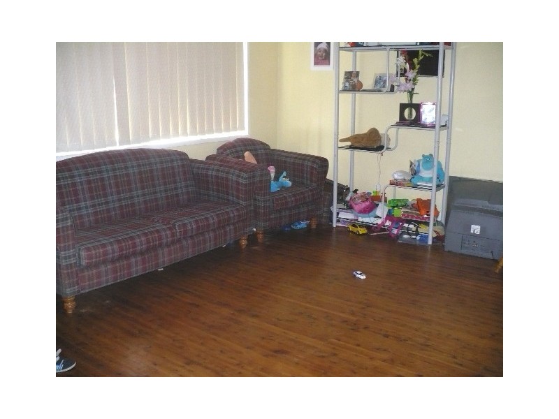 Campbelltown NSW 2560