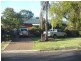 Ingleburn NSW 2565