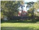 Ingleburn NSW 2565