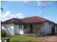 Macquarie Fields NSW 2564