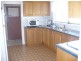 Macquarie Fields NSW 2564