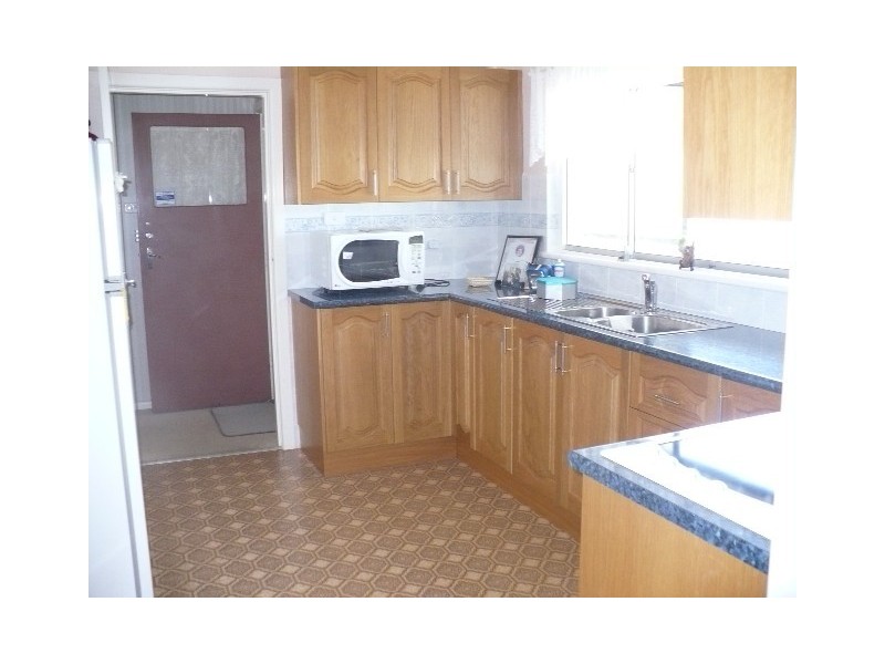 Macquarie Fields NSW 2564