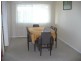 Macquarie Fields NSW 2564