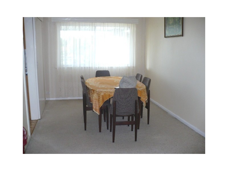 Macquarie Fields NSW 2564