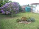 Macquarie Fields NSW 2564
