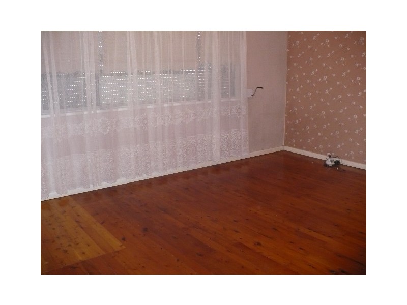 Macquarie Fields NSW 2564