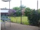 Macquarie Fields NSW 2564