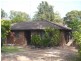 Minto NSW 2566