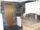 Minto NSW 2566