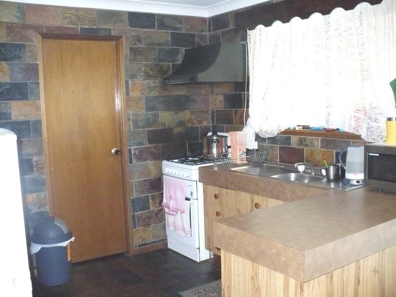 Minto NSW 2566