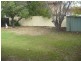 Minto NSW 2566