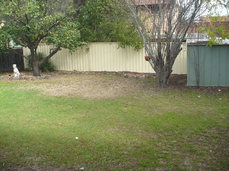 Minto NSW 2566