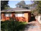14 Myee Road, Macquarie Fields NSW 2564