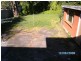 14 Myee Road, Macquarie Fields NSW 2564