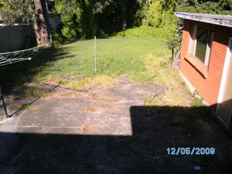 14 Myee Road, Macquarie Fields NSW 2564