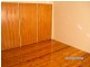 14 Myee Road, Macquarie Fields NSW 2564