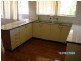 14 Myee Road, Macquarie Fields NSW 2564