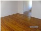 14 Myee Road, Macquarie Fields NSW 2564