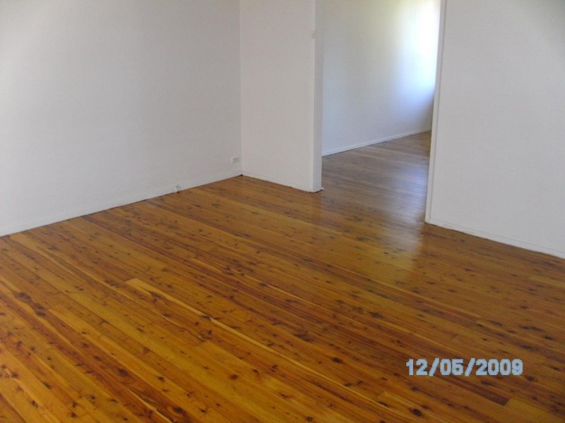 14 Myee Road, Macquarie Fields NSW 2564