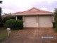 11 McCredie Drive, Horningsea Park NSW 2171