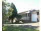 17/19  Lagonda Drive, Ingleburn NSW 2565