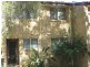 Macquarie Fields NSW 2564