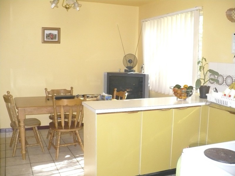 Macquarie Fields NSW 2564