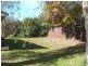 Macquarie Fields NSW 2564