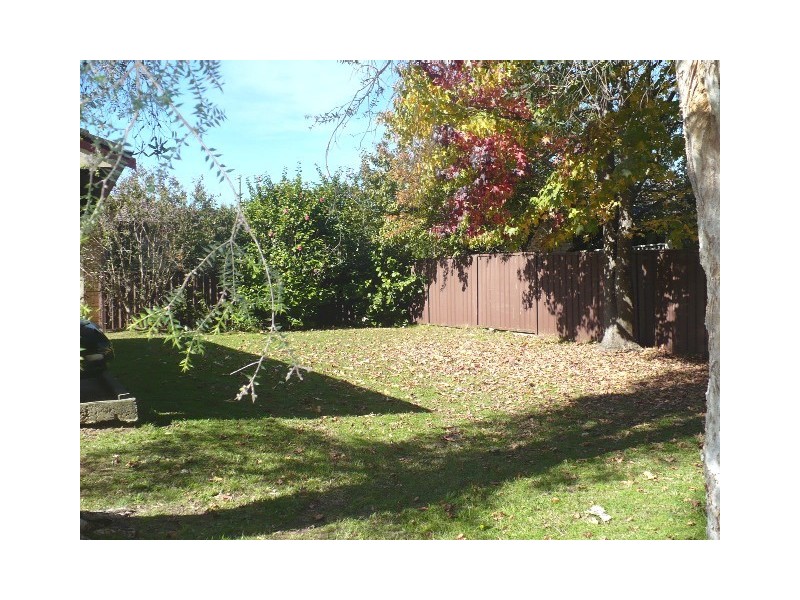 Macquarie Fields NSW 2564