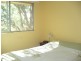 Macquarie Fields NSW 2564