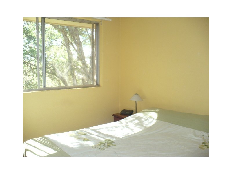 Macquarie Fields NSW 2564