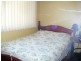 Macquarie Fields NSW 2564