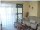 Macquarie Fields NSW 2564