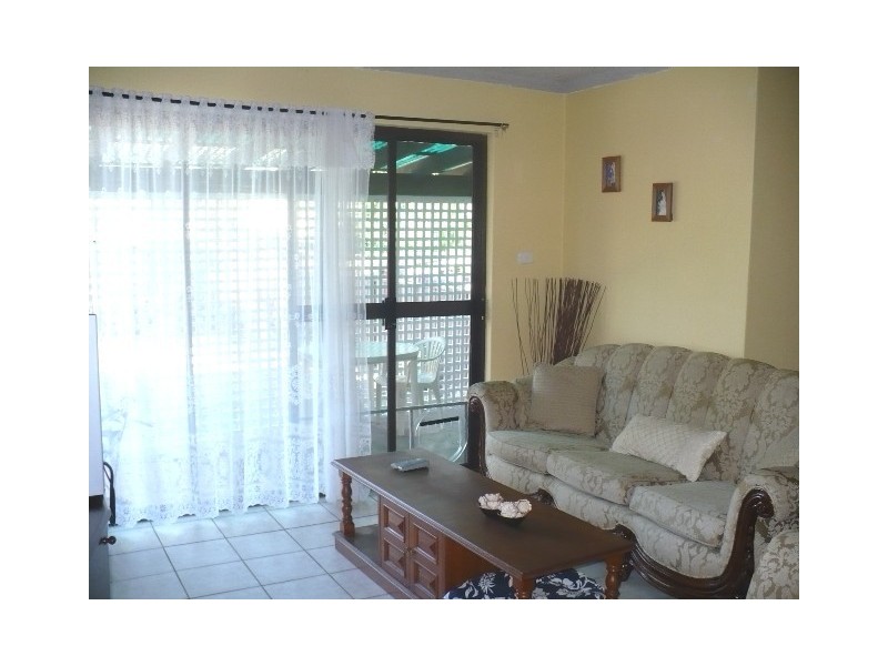 Macquarie Fields NSW 2564
