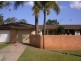 28 Goodenough Street, Glenfield NSW 2167