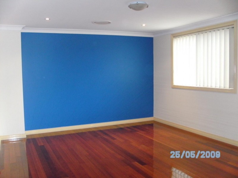 26 Governors Way, Macquarie Links NSW 2565