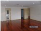 26 Governors Way, Macquarie Links NSW 2565