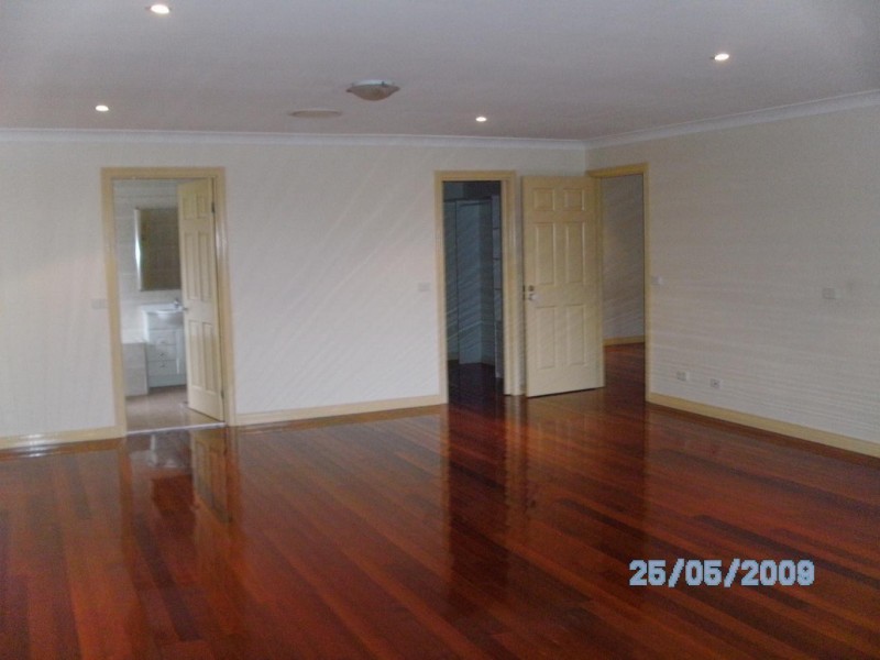 26 Governors Way, Macquarie Links NSW 2565