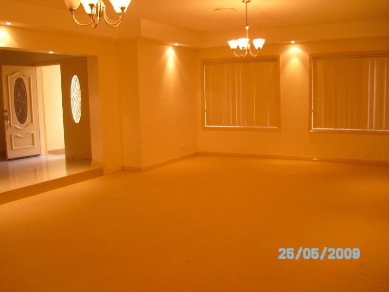 26 Governors Way, Macquarie Links NSW 2565